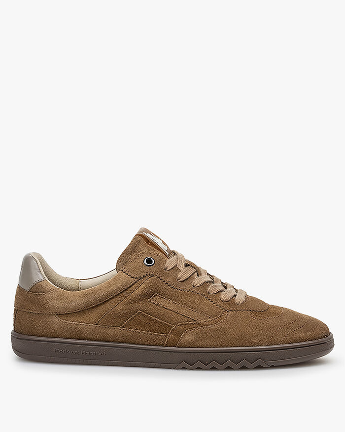 De Zaler 04.12