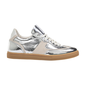 SFW100969001_90_Metallic