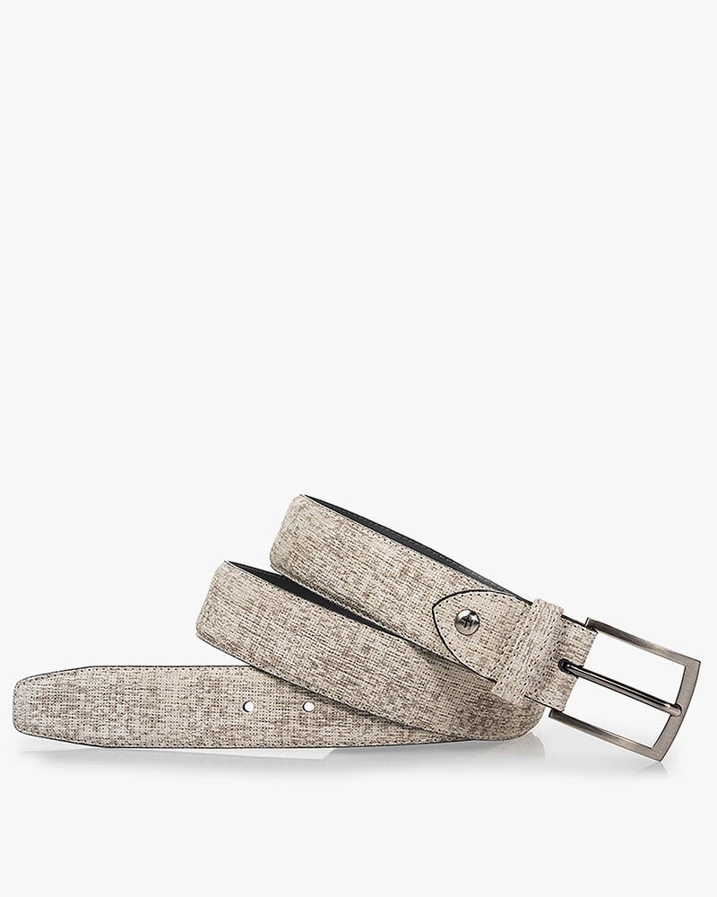 The product image is missing!