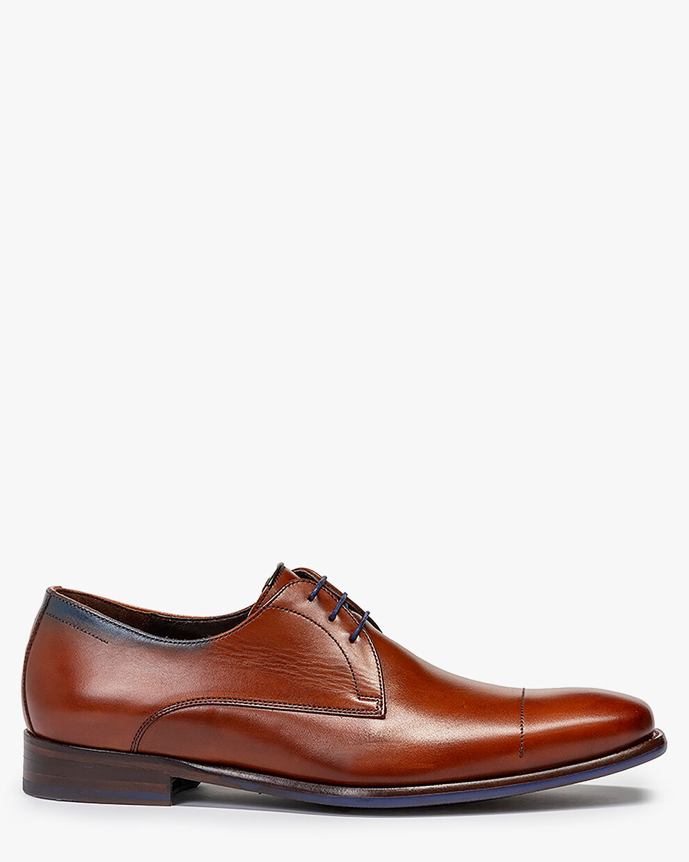 Geklede schoenen heren Floris van Bommel Belgi