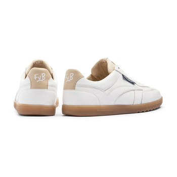 De Zaler 01.03