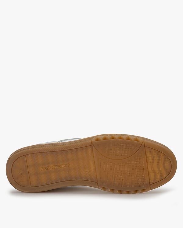 The product image is missing!