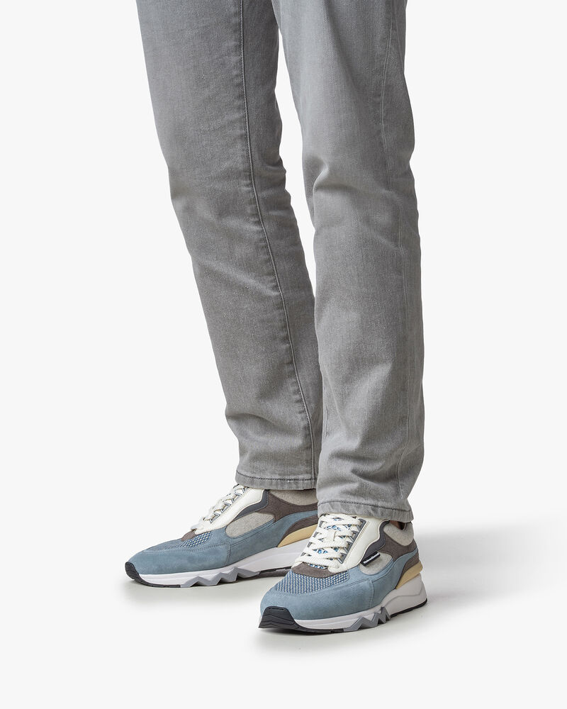 The product image is missing!