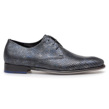 De Stapper 63.00