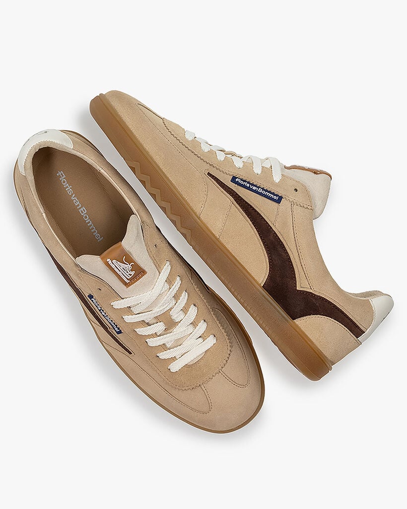 The product image is missing!