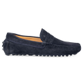 SBM400194101_41_Suede