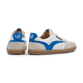 De Zaler 01.01