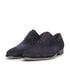 De Stapper 62.04