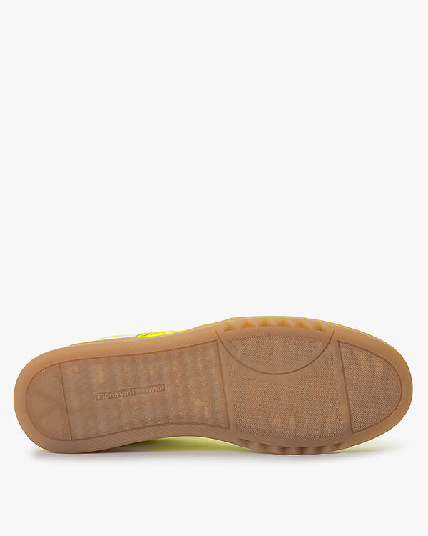 De Zaler 01.09