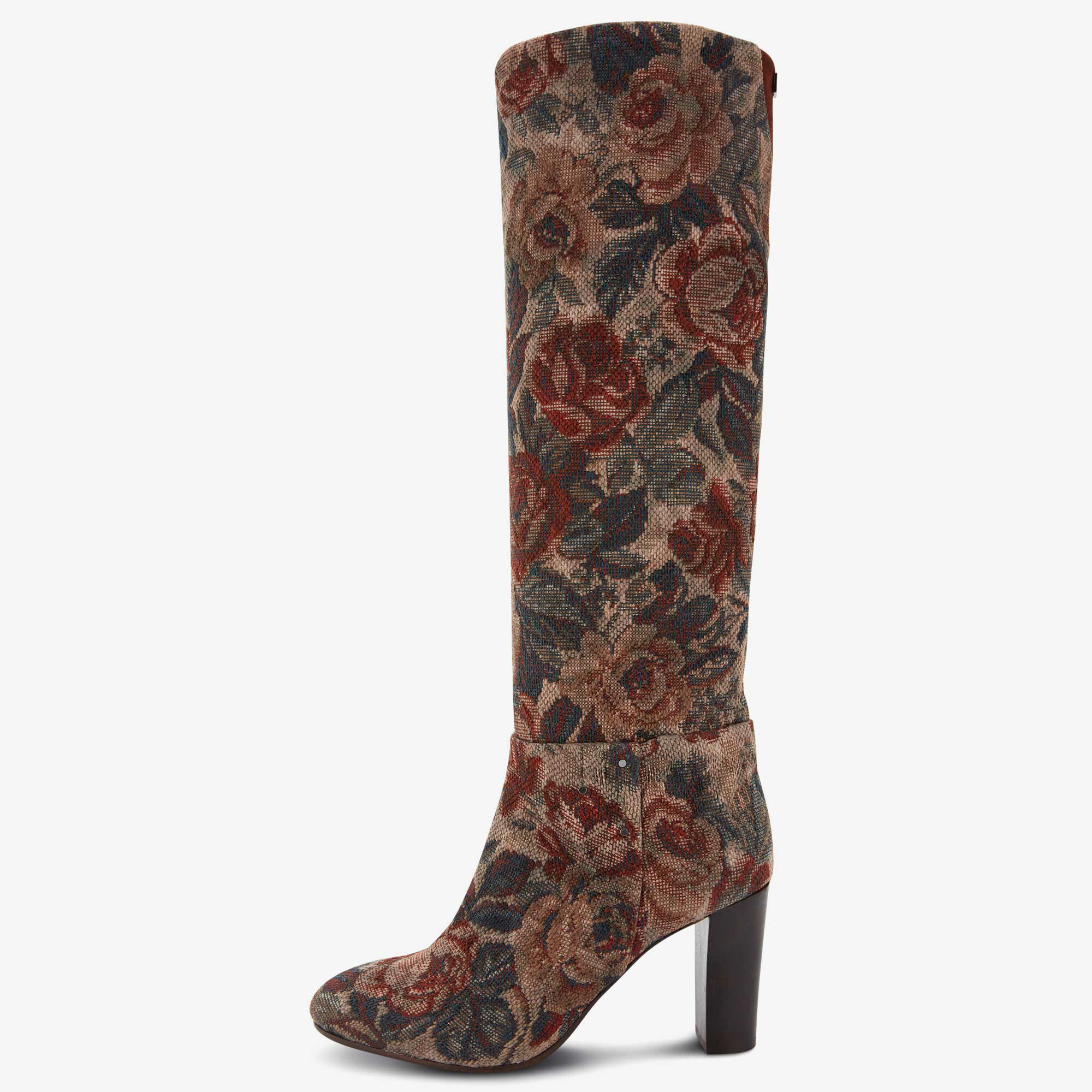 Floris van bommel laars shop