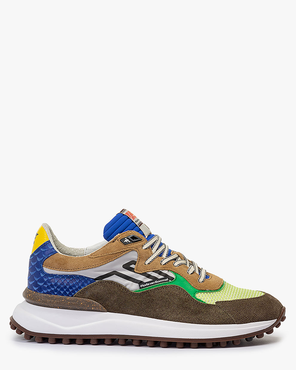 Van bommel schoenen kopen hot sale