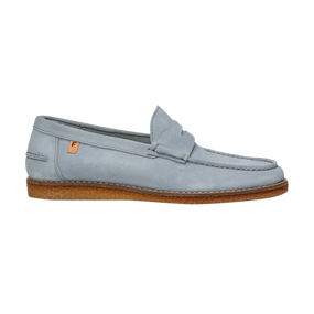 SFM400344201_42_Suede