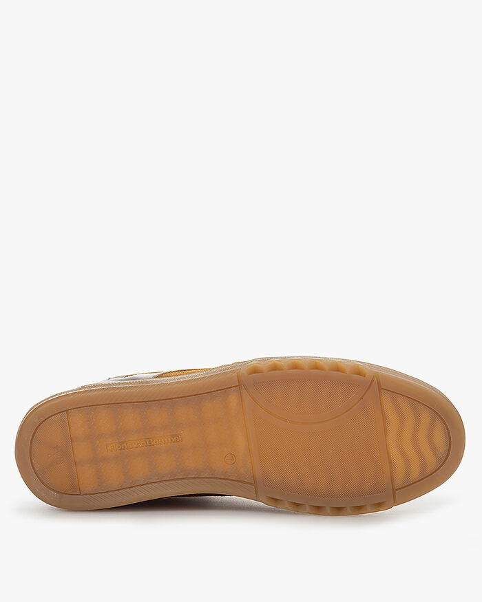 De Zaler 01.38