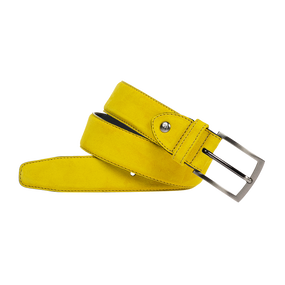 CFM100927001_70_Suede