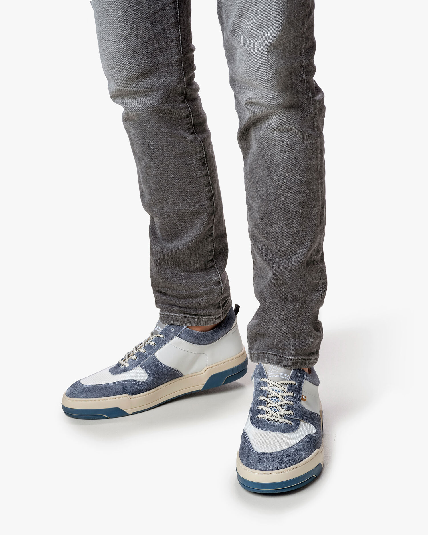 Warme wandelschoenen heren cheap
