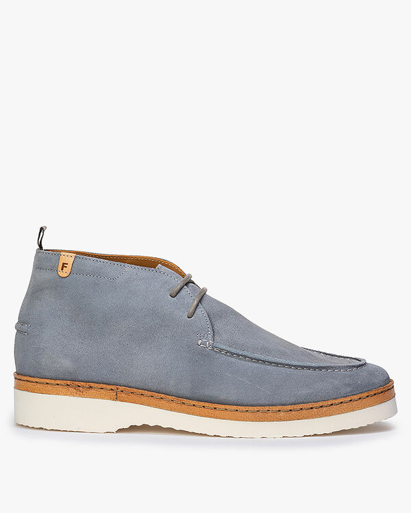 De Kuiper 01.03