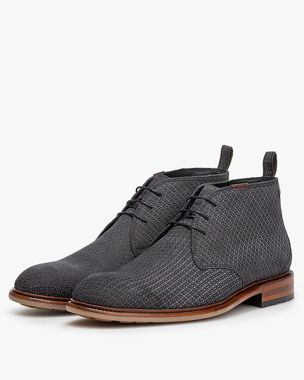 De Normer 01.20