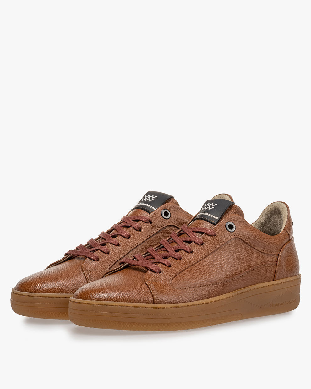 13265 floris shop van bommel