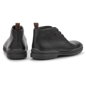 Magma 02.06