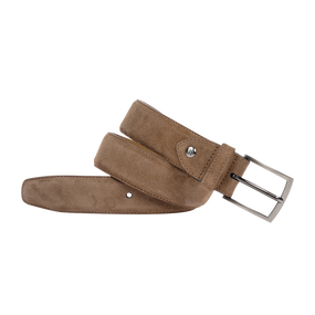 CFM100922311_23_Suede