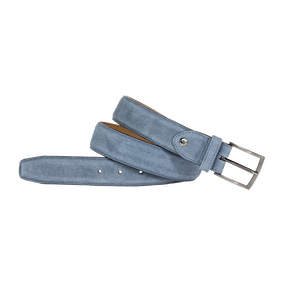 CFM100954201_42_Suede