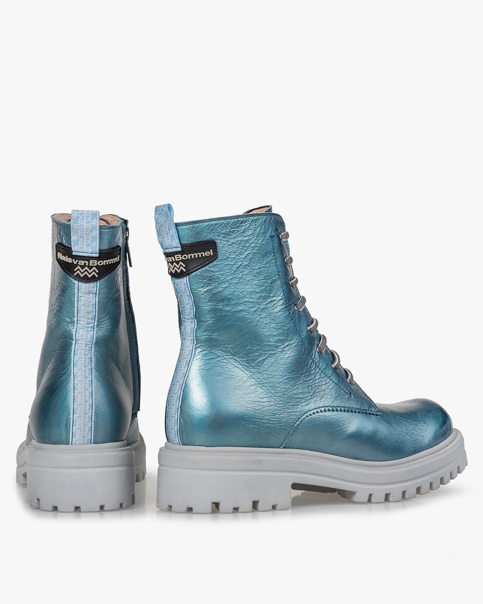 Hogl boots 2018 top