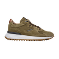 SFM100825003_50_Suede