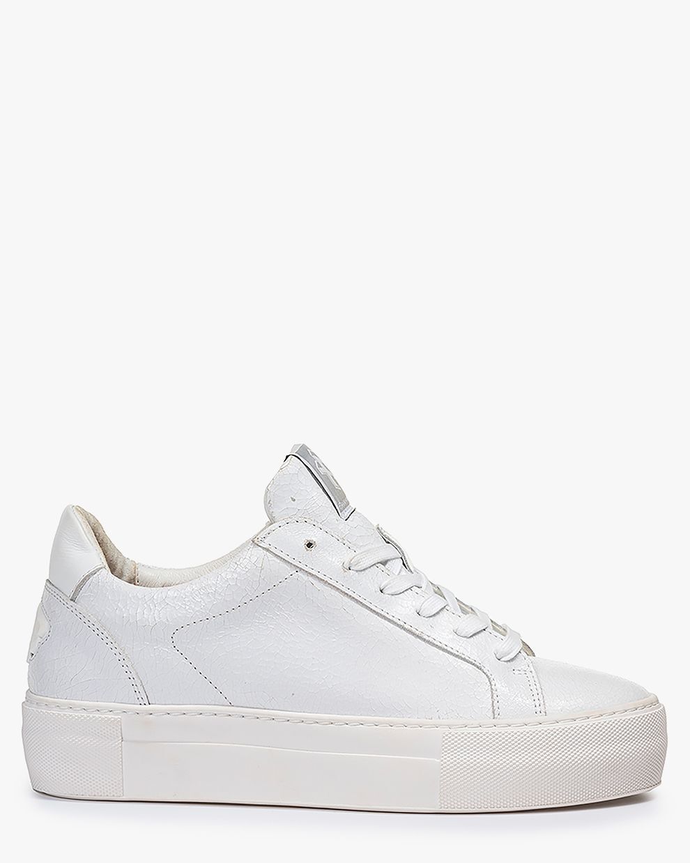 Floris van bommel outlet dames clearance