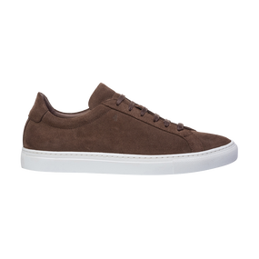 SBM100232101_21_Suede