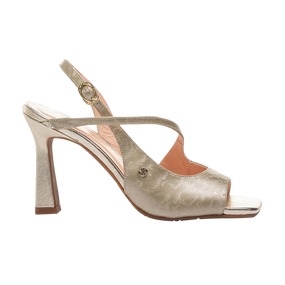 SFW900659102_91_MetallicPrint