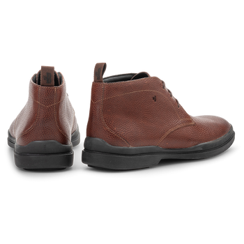 Magma 02.04