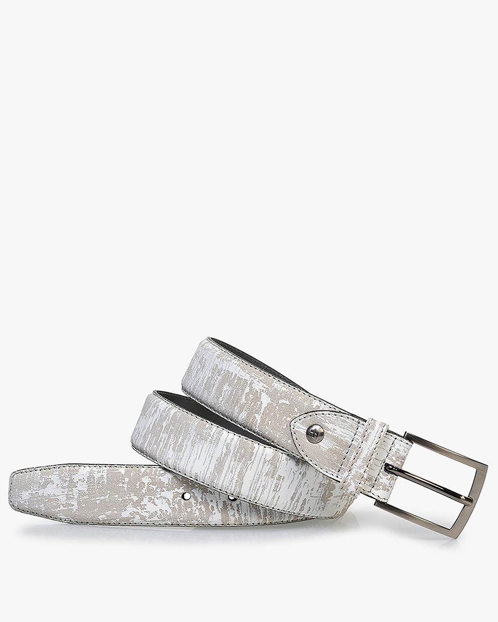 Van bommel riemen outlet new arrivals