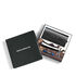 Cadeaukaart €100 met giftbox