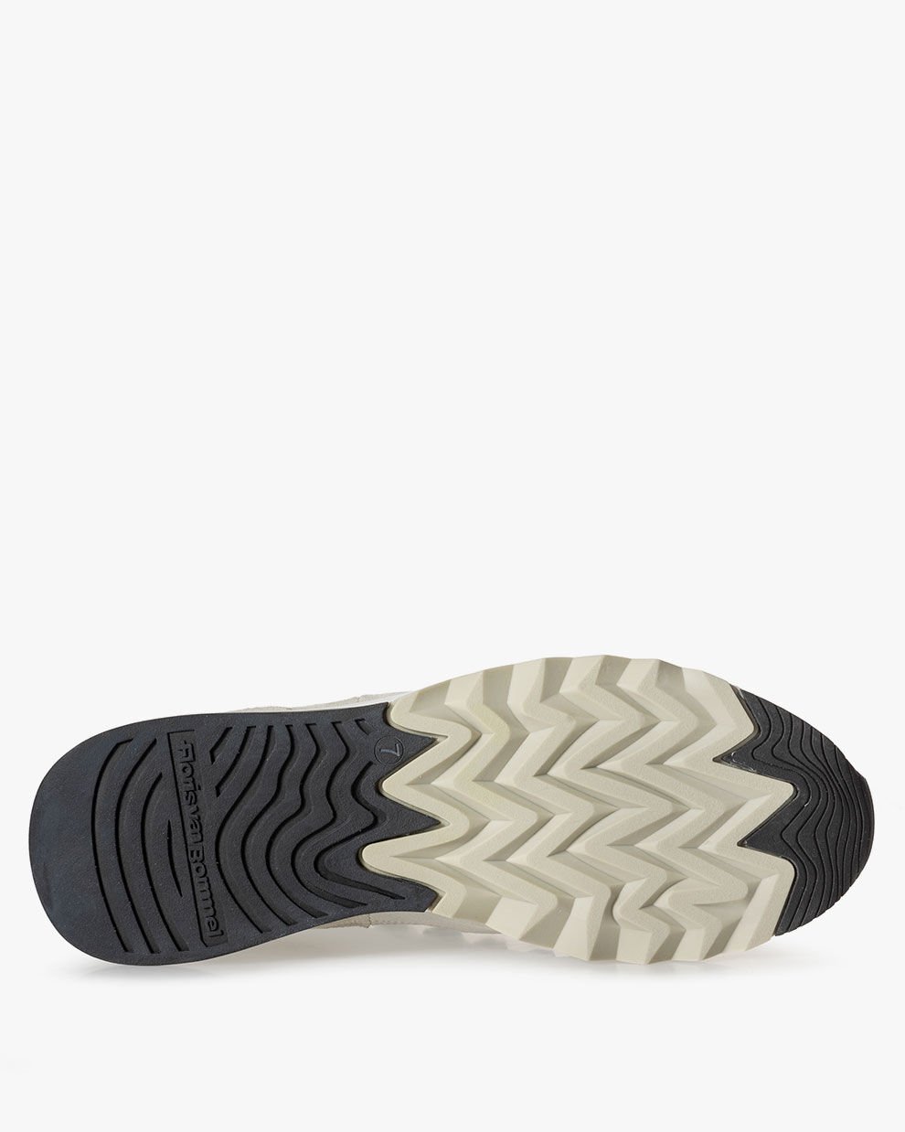 Chausport vans clearance
