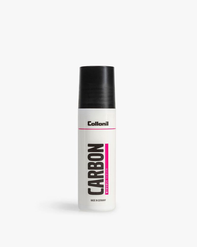 Midsole Sealer 100 ml (€10,99/100ml)