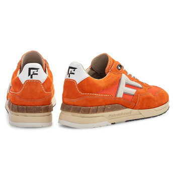 De Runner 07.15