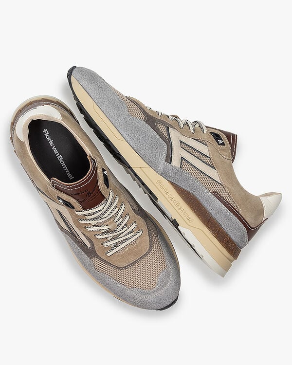 The product image is missing!