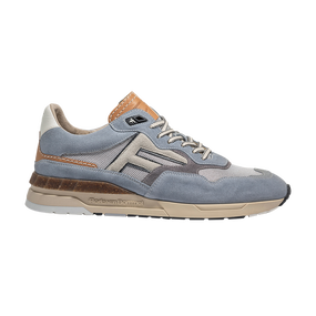 SFM101534201_42_Suede