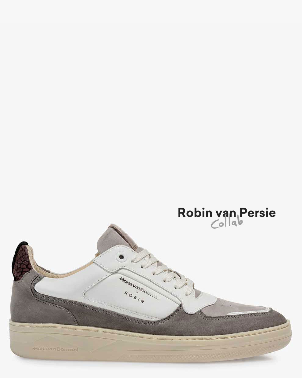 Men's shoes | Floris van Bommel Official®