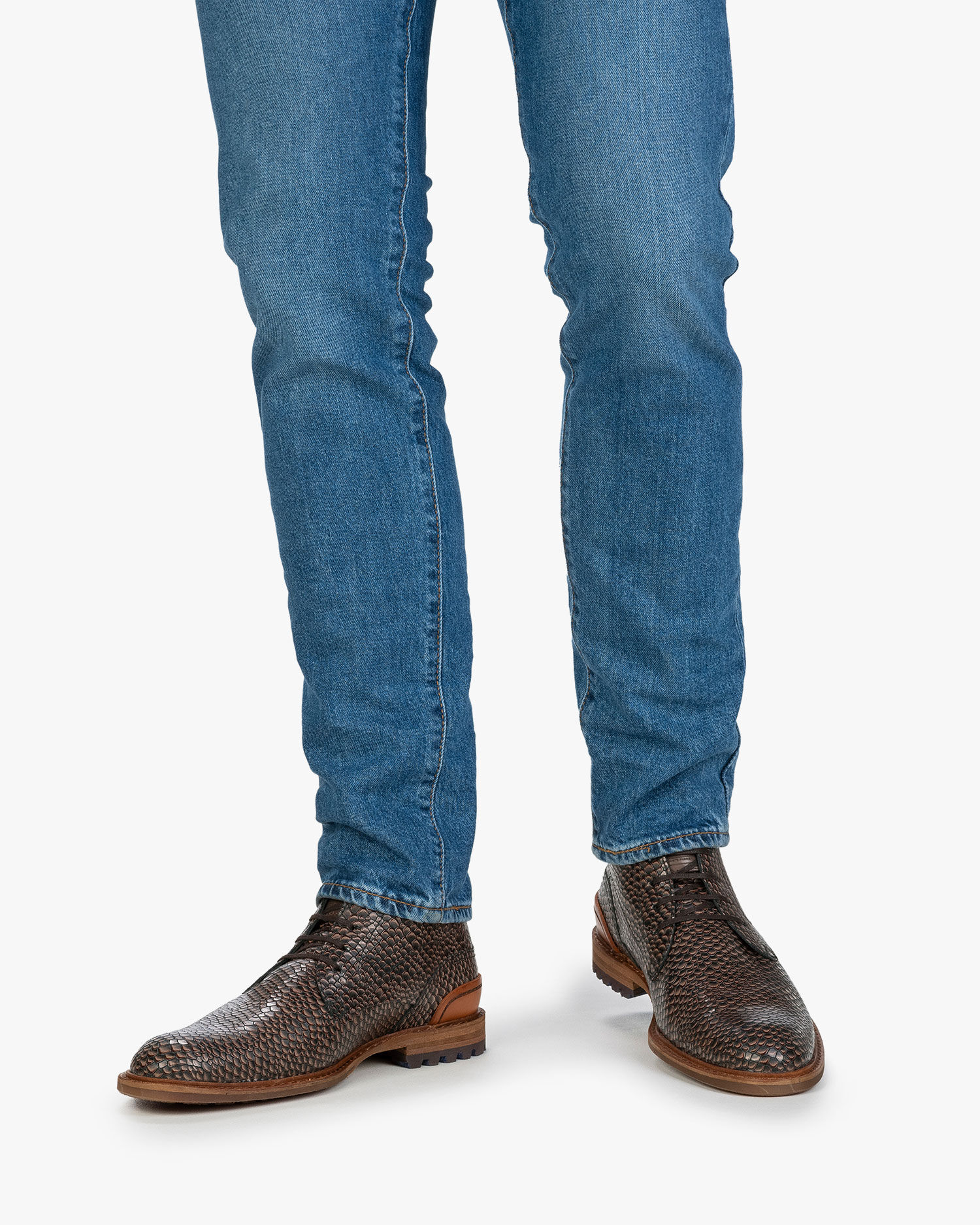 Van bommel schoenen outlet deals