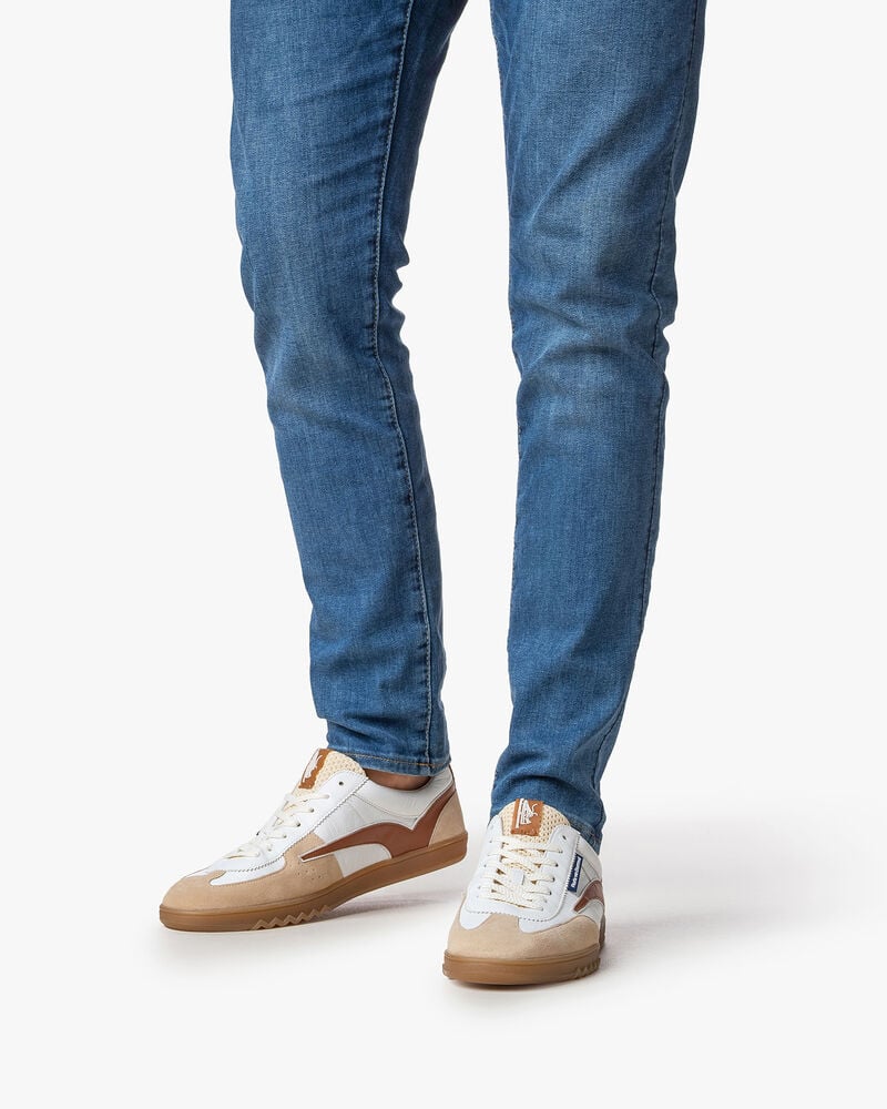 The product image is missing!