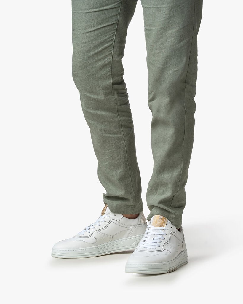 The product image is missing!