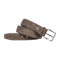 CFM100763409_34_Suede