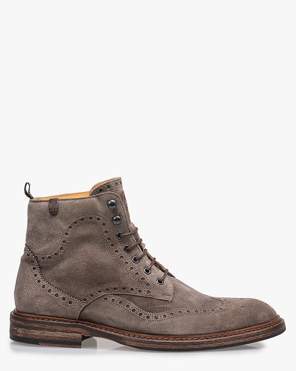 Mens boots outlet clearance