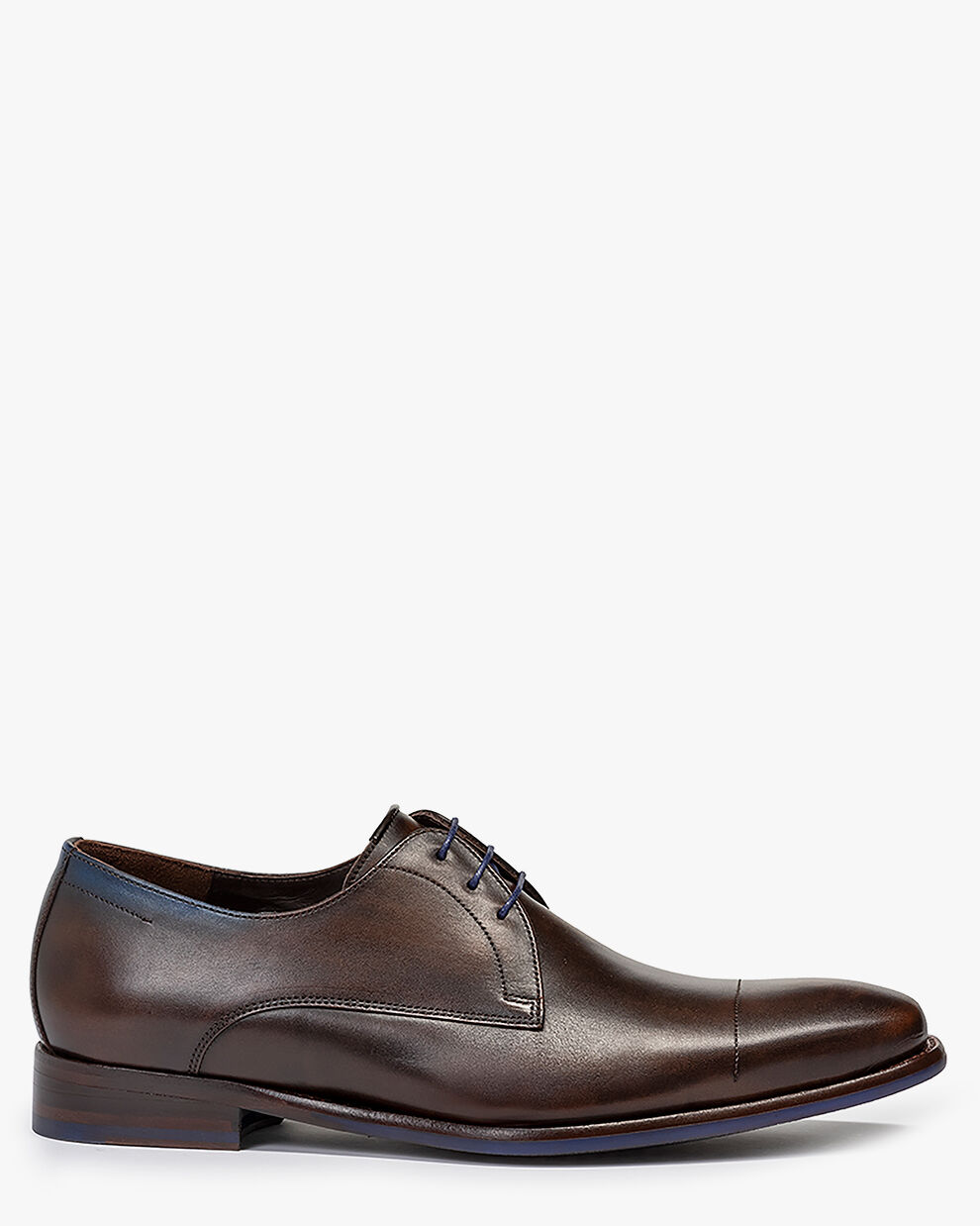 Geklede best sale schoenen mannen