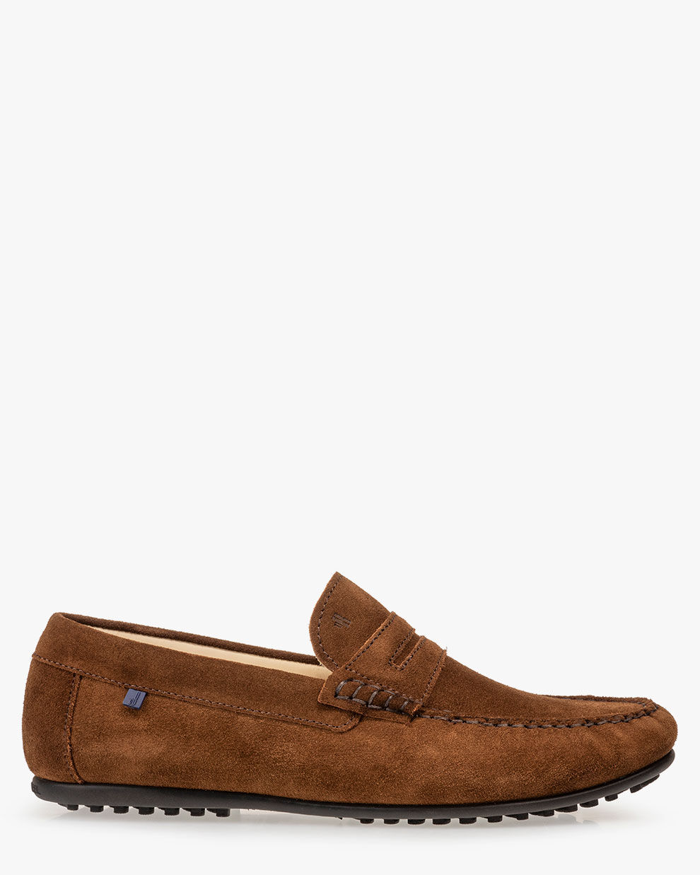 Mocassins online kopen | Floris van Bommel België®
