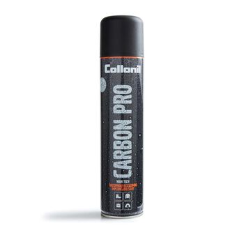 Carbon Pro 300 ml (€4,99/100 ML)