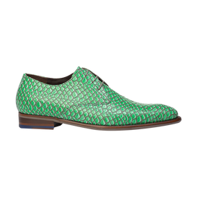 SFM301945003_50_Printedleather
