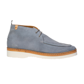 SFM501564201_42_Suede