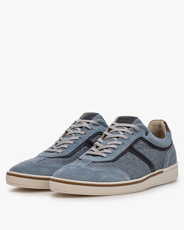 The product image is missing!